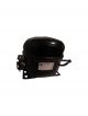Huayi Compressor HY113YZ