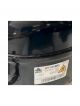 Huayi Compressor HY131MXU