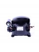 Huayi Compressor HY131Y