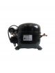 Huayi Compressor HY131Ya