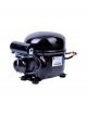 Huayi Compressor HY131YZ
