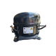Huayi Compressor HY153MKU