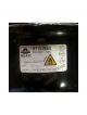 Huayi Compressor HY153MSU