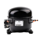 Huayi Compressor HY153Y