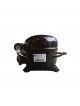 Huayi Compressor HY153YZ