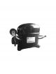 Huayi Compressor HY45Ya