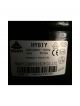Huayi Compressor HY81Y