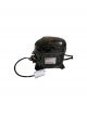 Huayi Compressor HY81YG