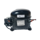 Huayi Compressor HY81YT