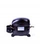 Huayi Compressor HY90Y