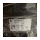 Huayi Compressor HY94YT