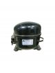 Huayi Compressor HY94YZ
