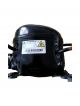 Huayi Compressor HYB60MHU