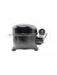 Huayi Compressor HYB60MKU