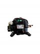 Huayi Compressor HYB69MKUa
