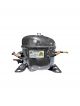 Huayi Compressor HYB90MHUa