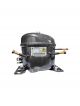 Huayi Compressor HYB96MHUa