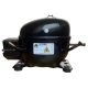 Huayi Compressor HYE105MHU