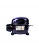 Huayi Compressor HYE105MXU