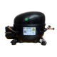 Huayi Compressor HYE113MHUa