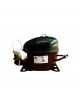 Huayi Compressor HYE113MSU