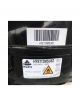 Huayi Compressor HYE113MSU62