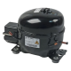 Huayi Compressor HYE125MHU