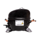 Huayi Compressor HYE125MSU