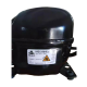 Huayi Compressor HYE131MHUa