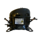 Huayi Compressor HYE131MSU