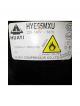 Huayi Compressor HYE55MXU