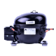 Huayi Compressor HYE55Y63