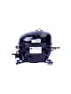 Huayi Compressor HYE55YL63