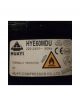 Huayi Compressor HYE60MDU