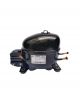 Huayi Compressor HYE69Y