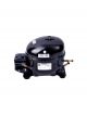 Huayi Compressor HYE69Y63