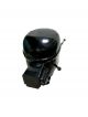 Huayi Compressor HYE69YZ