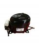 Huayi Compressor HYE81MDU