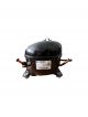 Huayi Compressor HYE81MHU