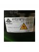 Huayi Compressor HYE81MTU