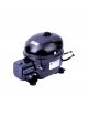 Huayi Compressor HYE81Y