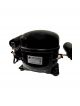 Huayi Compressor HYE81YZ