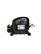 Huayi Compressor HYE90MDU