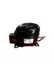 Huayi Compressor HYE90MKU