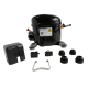 Huayi Compressor HYE96MHU
