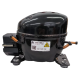 Huayi Compressor HYS113MCA