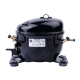 Huayi Compressor HYS45Y