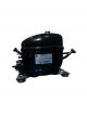 Huayi Compressor HYS45Ya