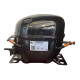 Huayi Compressor HYS55YCA