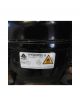 Huayi Compressor HYS60MSUa
